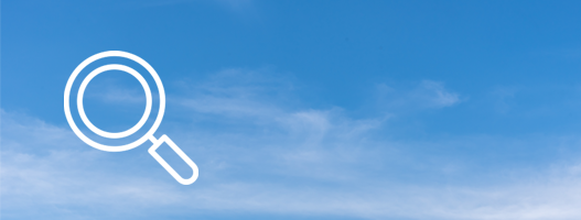 Good Conduct for Prevention and Combating Harassment at Work Policy