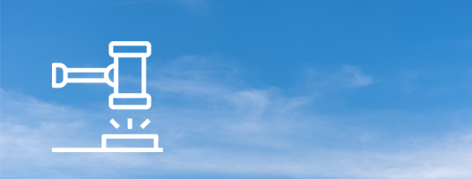 Anti-corruption Policy