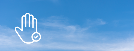 Conflict of Interest Management Policy