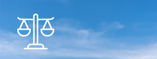 Ethics and Conduct Code