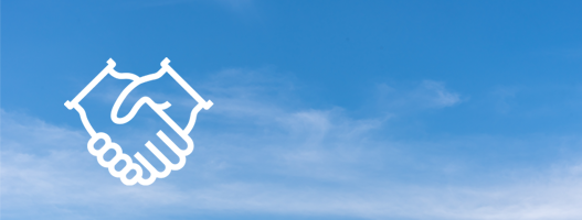 Supplier Code of Conduct