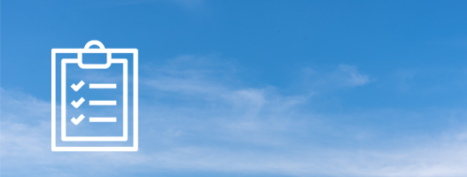 Risk Management Policy