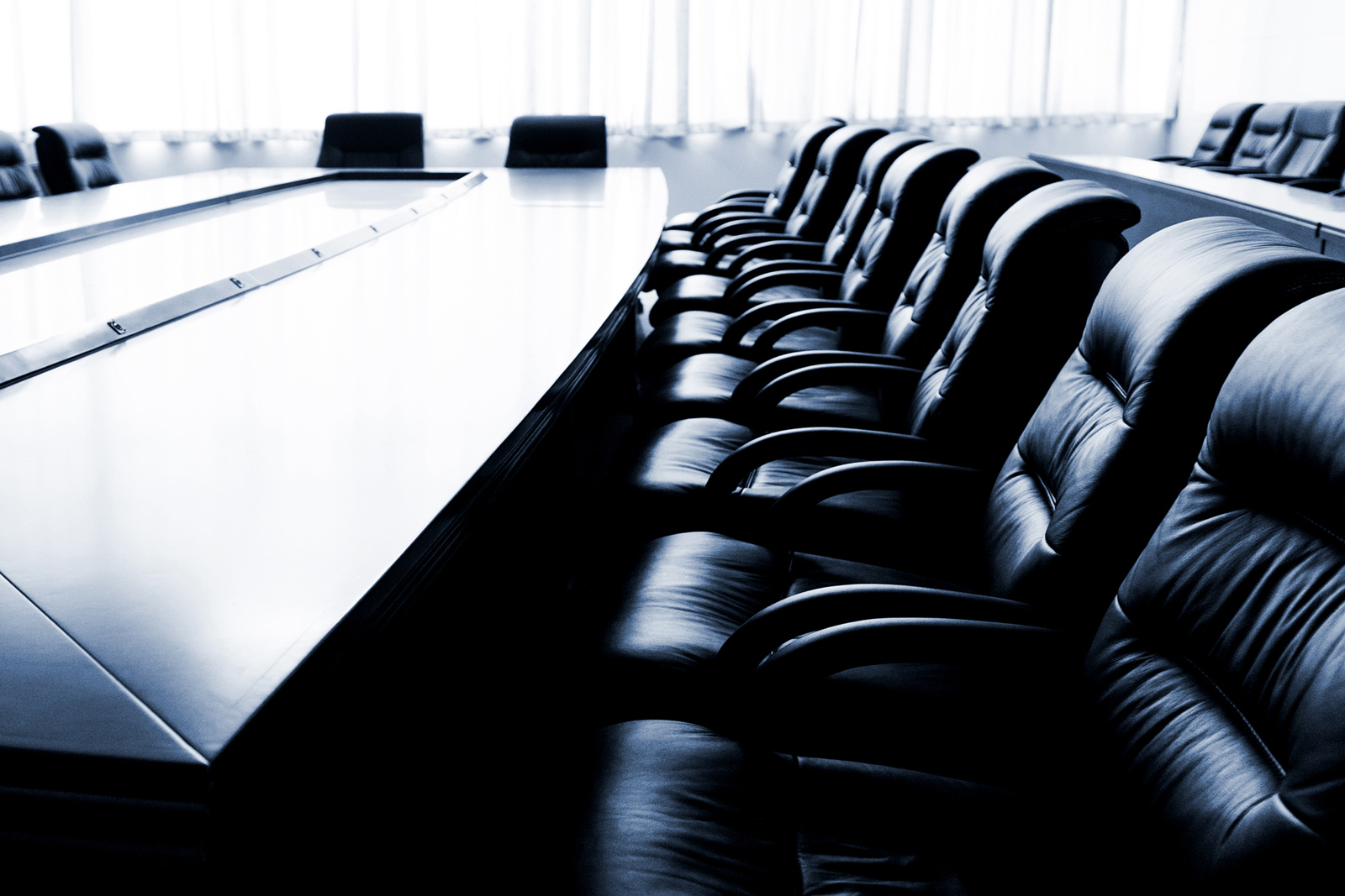 Corporate Governance