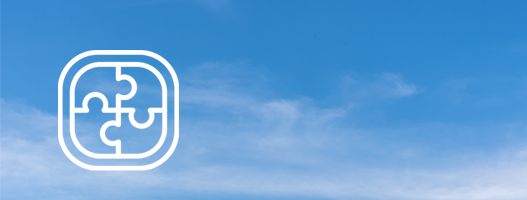 Diversity and Inclusion Policy