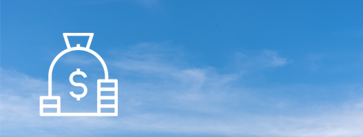 Acceptance of Offers, Benefits, and Advantages Policy